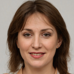 profile-image